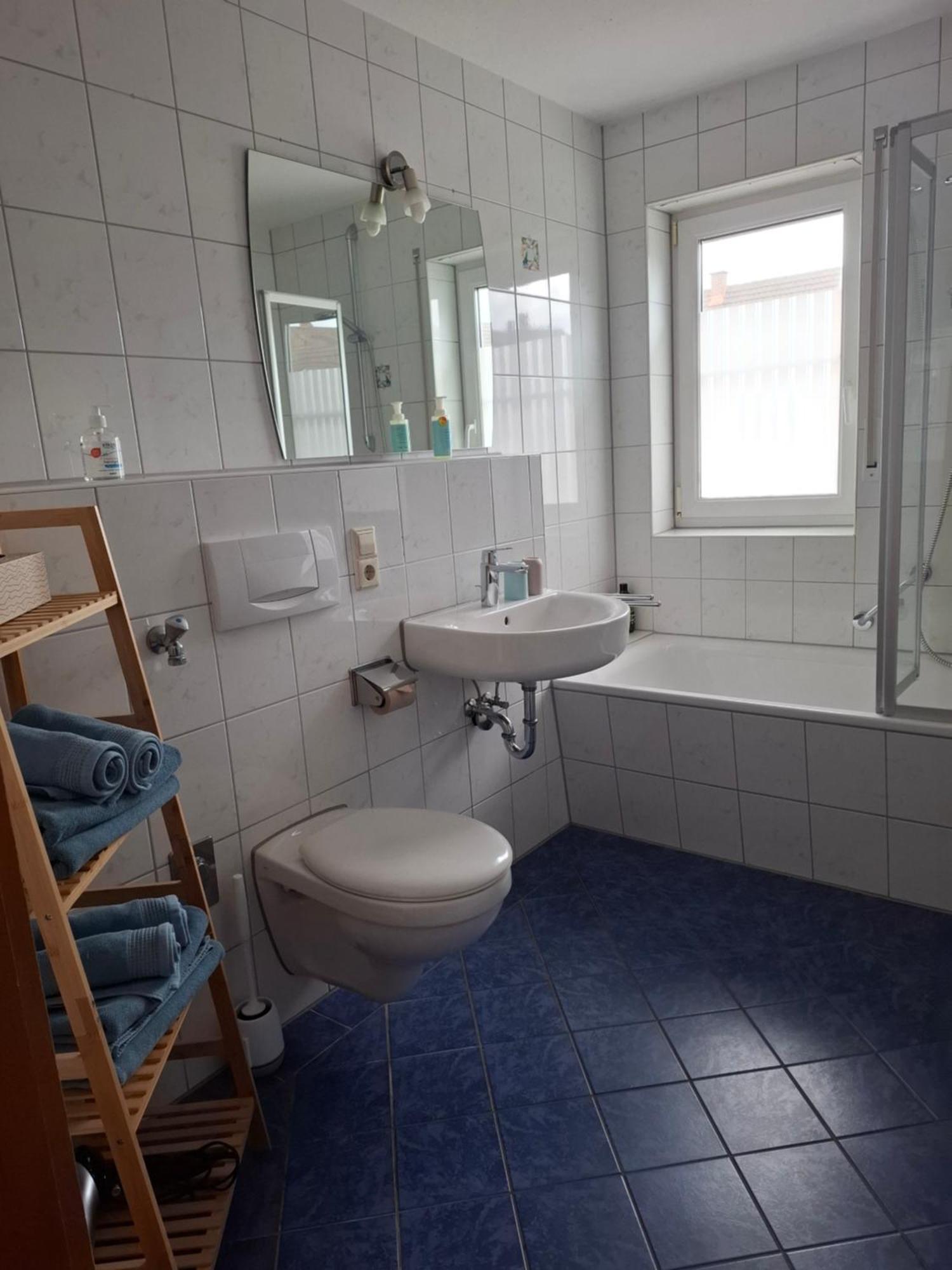 Harmony Apartment, Your Holiday Home In Rust With Balcony & River-View, 5Min To Europa-Park מראה חיצוני תמונה
