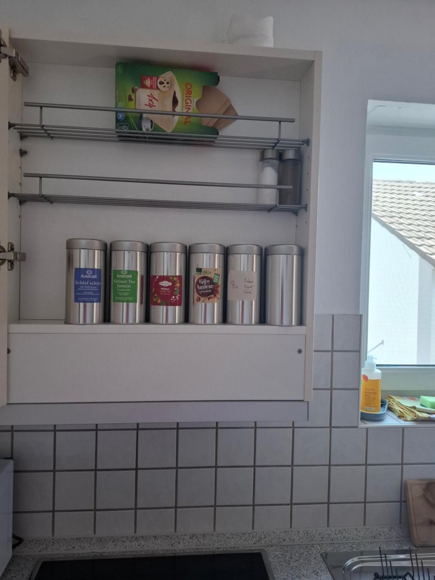 Harmony Apartment, Your Holiday Home In Rust With Balcony & River-View, 5Min To Europa-Park מראה חיצוני תמונה