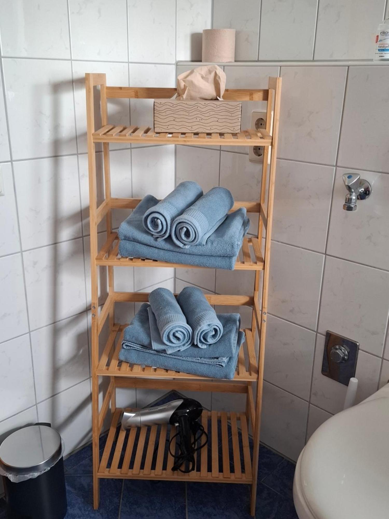 Harmony Apartment, Your Holiday Home In Rust With Balcony & River-View, 5Min To Europa-Park מראה חיצוני תמונה
